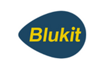 logotipo marca